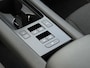 Hyundai Ioniq 6 Connect 77.4 kWh SoH 97%, Als Nieuw!