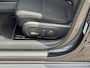 Hyundai Ioniq 6 Connect 77.4 kWh SoH 97%, Als Nieuw!