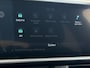 Hyundai Ioniq 6 Connect 77.4 kWh SoH 97%, Als Nieuw!