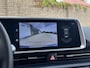 Hyundai Ioniq 6 Connect 77.4 kWh SoH 97%, Als Nieuw!
