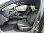 Hyundai Ioniq 6 Connect 77.4 kWh SoH 97%, Als Nieuw!