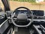 Hyundai Ioniq 6 Connect 77.4 kWh SoH 97%, Als Nieuw!