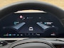 Hyundai Ioniq 6 Connect 77.4 kWh SoH 97%, Als Nieuw!