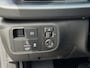 Hyundai Ioniq 6 Connect 77.4 kWh SoH 97%, Als Nieuw!