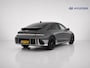 Hyundai Ioniq 6 Connect 77.4 kWh Als Nieuw!