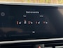 Hyundai Ioniq 6 Connect 77.4 kWh SoH 97%, Als Nieuw!