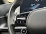 Hyundai Ioniq 6 Connect 77.4 kWh SoH 97%, Als Nieuw!