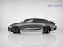 Hyundai Ioniq 6 Connect 77.4 kWh Als Nieuw!