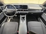 Hyundai Ioniq 6 Connect 77.4 kWh SoH 97%, Als Nieuw!
