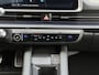 Hyundai Ioniq 6 Connect 77.4 kWh SoH 97%, Als Nieuw!