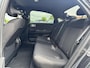 Hyundai Ioniq 6 Connect 77.4 kWh SoH 97%, Als Nieuw!