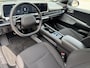 Hyundai Ioniq 6 Connect 77.4 kWh SoH 97%, Als Nieuw!