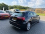 Mercedes-Benz A-klasse 180 Advantage | 1E EIGENAAR | 12MND GARANTIE | CRUISE | DAB | CARPLAY | CAMERA | AIRCO |