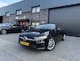 Mercedes-Benz A-klasse 180 Advantage | 1E EIGENAAR | 12MND GARANTIE | CRUISE | DAB | CARPLAY | CAMERA | AIRCO |