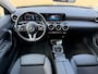 Mercedes-Benz A-klasse 180 Advantage | 1E EIGENAAR | 12MND GARANTIE | CRUISE | DAB | CARPLAY | CAMERA | AIRCO |
