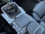 Mercedes-Benz A-klasse 180 Advantage | 1E EIGENAAR | 12MND GARANTIE | CRUISE | DAB | CARPLAY | CAMERA | AIRCO |