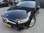 Mercedes-Benz A-klasse 180 Advantage | 1E EIGENAAR | 12MND GARANTIE | CRUISE | DAB | CARPLAY | CAMERA | AIRCO |