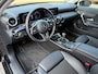 Mercedes-Benz A-klasse 180 Advantage | 1E EIGENAAR | 12MND GARANTIE | CRUISE | DAB | CARPLAY | CAMERA | AIRCO |