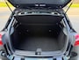 Mercedes-Benz A-klasse 180 Advantage | 1E EIGENAAR | 12MND GARANTIE | CRUISE | DAB | CARPLAY | CAMERA | AIRCO |