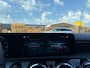Mercedes-Benz A-klasse 180 Advantage | 1E EIGENAAR | 12MND GARANTIE | CRUISE | DAB | CARPLAY | CAMERA | AIRCO |