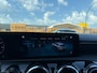 Mercedes-Benz A-klasse 180 Advantage | 1E EIGENAAR | 12MND GARANTIE | CRUISE | DAB | CARPLAY | CAMERA | AIRCO |