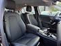 Mercedes-Benz A-klasse 180 Advantage | 1E EIGENAAR | 12MND GARANTIE | CRUISE | DAB | CARPLAY | CAMERA | AIRCO |