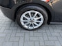 Mercedes-Benz A-klasse 180 Advantage | 1E EIGENAAR | 12MND GARANTIE | CRUISE | DAB | CARPLAY | CAMERA | AIRCO |