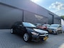 Mercedes-Benz A-klasse 180 Advantage | 1E EIGENAAR | 12MND GARANTIE | CRUISE | DAB | CARPLAY | CAMERA | AIRCO |