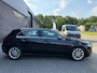 Mercedes-Benz A-klasse 180 Advantage | 1E EIGENAAR | 12MND GARANTIE | CRUISE | DAB | CARPLAY | CAMERA | AIRCO |