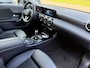 Mercedes-Benz A-klasse 180 Advantage | 1E EIGENAAR | 12MND GARANTIE | CRUISE | DAB | CARPLAY | CAMERA | AIRCO |