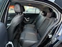 Mercedes-Benz A-klasse 180 Advantage | 1E EIGENAAR | 12MND GARANTIE | CRUISE | DAB | CARPLAY | CAMERA | AIRCO |