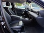 Mercedes-Benz A-klasse 180 Advantage | 1E EIGENAAR | 12MND GARANTIE | CRUISE | DAB | CARPLAY | CAMERA | AIRCO |