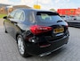 Mercedes-Benz A-klasse 180 Advantage | 1E EIGENAAR | 12MND GARANTIE | CRUISE | DAB | CARPLAY | CAMERA | AIRCO |