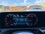 Mercedes-Benz A-klasse 180 Advantage | 1E EIGENAAR | 12MND GARANTIE | CRUISE | DAB | CARPLAY | CAMERA | AIRCO |