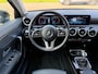 Mercedes-Benz A-klasse 180 Advantage | 1E EIGENAAR | 12MND GARANTIE | CRUISE | DAB | CARPLAY | CAMERA | AIRCO |