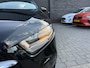 Mercedes-Benz A-klasse 180 Advantage | 1E EIGENAAR | 12MND GARANTIE | CRUISE | DAB | CARPLAY | CAMERA | AIRCO |