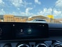 Mercedes-Benz A-klasse 180 Advantage | 1E EIGENAAR | 12MND GARANTIE | CRUISE | DAB | CARPLAY | CAMERA | AIRCO |