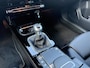 Mercedes-Benz A-klasse 180 Advantage | 1E EIGENAAR | 12MND GARANTIE | CRUISE | DAB | CARPLAY | CAMERA | AIRCO |