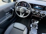 Mercedes-Benz A-klasse 180 Advantage | 1E EIGENAAR | 12MND GARANTIE | CRUISE | DAB | CARPLAY | CAMERA | AIRCO |