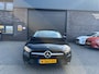 Mercedes-Benz A-klasse 180 Advantage | 1E EIGENAAR | 12MND GARANTIE | CRUISE | DAB | CARPLAY | CAMERA | AIRCO |