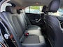 Mercedes-Benz A-klasse 180 Advantage | 1E EIGENAAR | 12MND GARANTIE | CRUISE | DAB | CARPLAY | CAMERA | AIRCO |