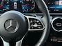 Mercedes-Benz A-klasse 180 Advantage | 1E EIGENAAR | 12MND GARANTIE | CRUISE | DAB | CARPLAY | CAMERA | AIRCO |