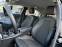 Mercedes-Benz A-klasse 180 Advantage | 1E EIGENAAR | 12MND GARANTIE | CRUISE | DAB | CARPLAY | CAMERA | AIRCO |
