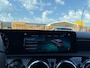 Mercedes-Benz A-klasse 180 Advantage | 1E EIGENAAR | 12MND GARANTIE | CRUISE | DAB | CARPLAY | CAMERA | AIRCO |