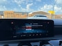 Mercedes-Benz A-klasse 180 Advantage | 1E EIGENAAR | 12MND GARANTIE | CRUISE | DAB | CARPLAY | CAMERA | AIRCO |