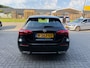 Mercedes-Benz A-klasse 180 Advantage | 1E EIGENAAR | 12MND GARANTIE | CRUISE | DAB | CARPLAY | CAMERA | AIRCO |