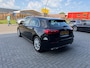 Mercedes-Benz A-klasse 180 Advantage | 1E EIGENAAR | 12MND GARANTIE | CRUISE | DAB | CARPLAY | CAMERA | AIRCO |