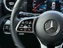 Mercedes-Benz A-klasse 180 Advantage | 1E EIGENAAR | 12MND GARANTIE | CRUISE | DAB | CARPLAY | CAMERA | AIRCO |