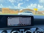 Mercedes-Benz A-klasse 180 Advantage | 1E EIGENAAR | 12MND GARANTIE | CRUISE | DAB | CARPLAY | CAMERA | AIRCO |