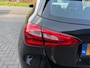 Mercedes-Benz A-klasse 180 Advantage | 1E EIGENAAR | 12MND GARANTIE | CRUISE | DAB | CARPLAY | CAMERA | AIRCO |
